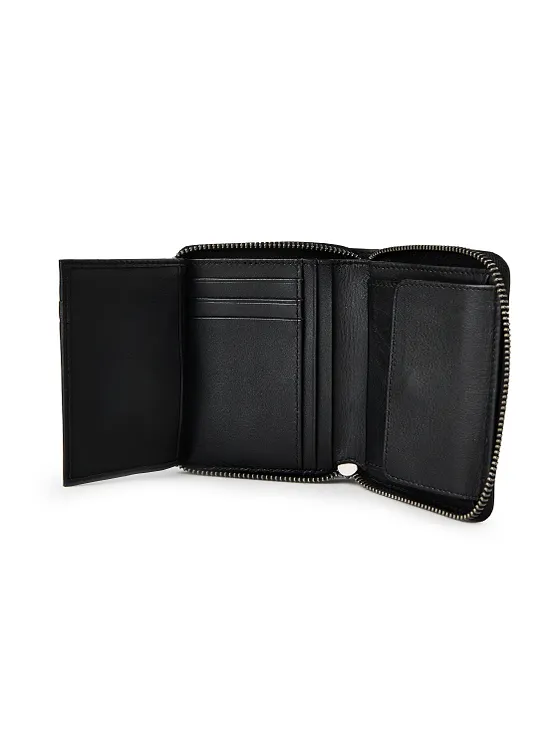 Liebeskind Paris II Conny Pung RFID-beskyttelse Læder 12.5 cm Liebeskind Paris II Conny Pung RFID-beskyttelse Læder 12.5 cm