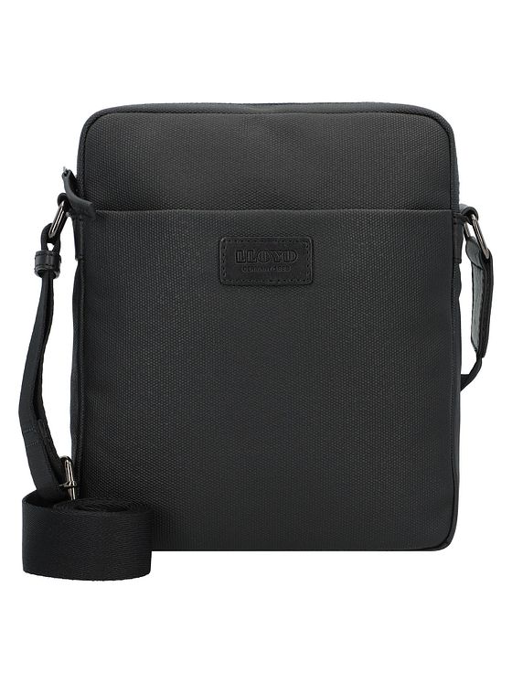 Lloyd Skuldertaske 21 cm