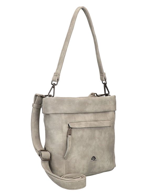 Greenburry Mad'l Dasch Skuldertaske 26 cm