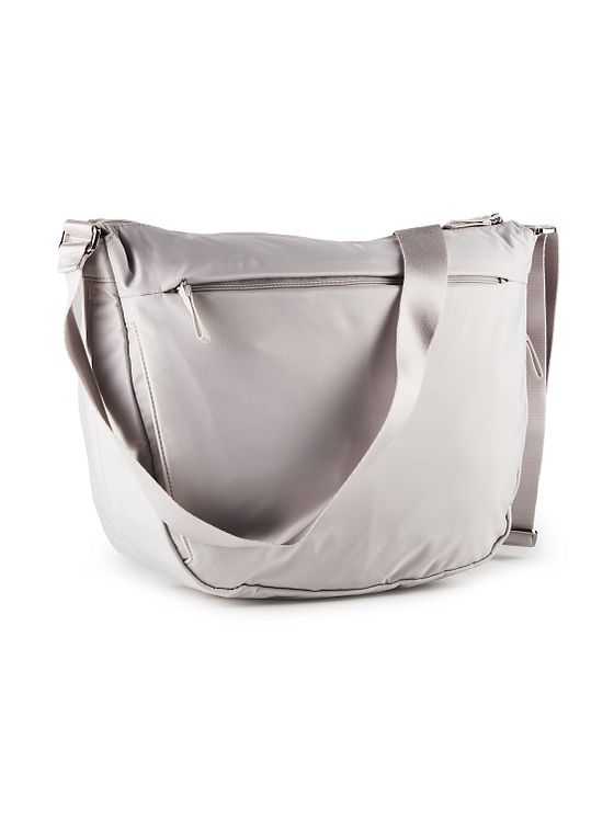 Samsonite Move 5.0 Skuldertaske M 39 cm Samsonite Move 5.0 Skuldertaske M 39 cm