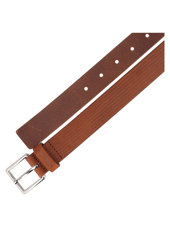 Strellson Bælte Læder