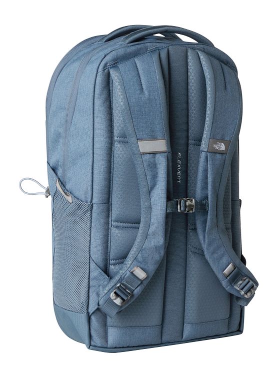 The North Face W Jester-rygsæk 50 cm med rum til bærbar computer