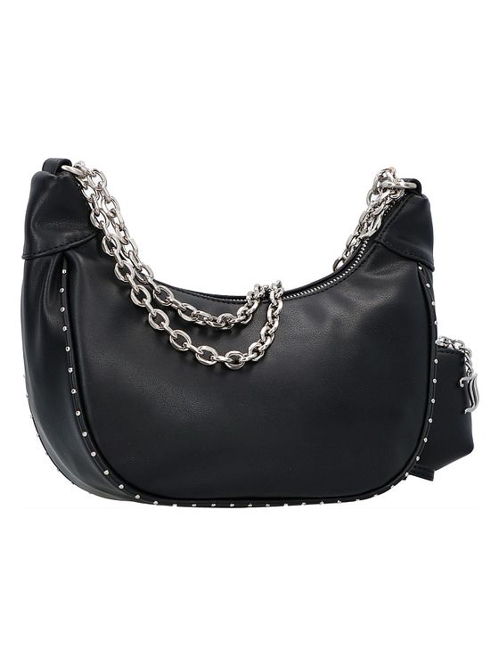 Juicy Couture Kimberly Taška přes rameno 25 cm