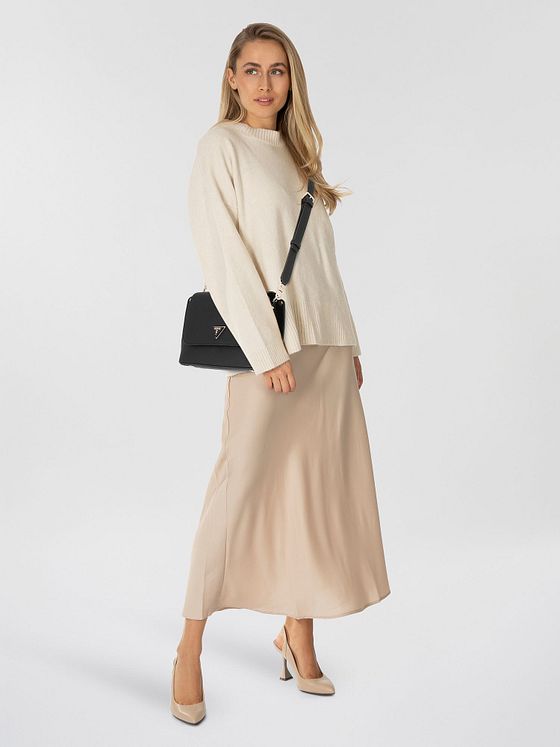 Guess Meridian II Skuldertaske 28 cm