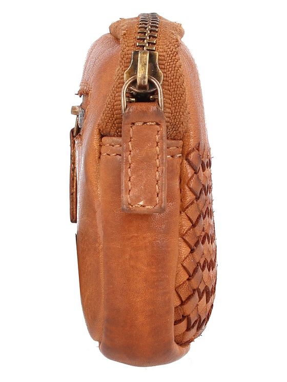 camel active Wave Pouzdro na klíče Kůže 12 cm