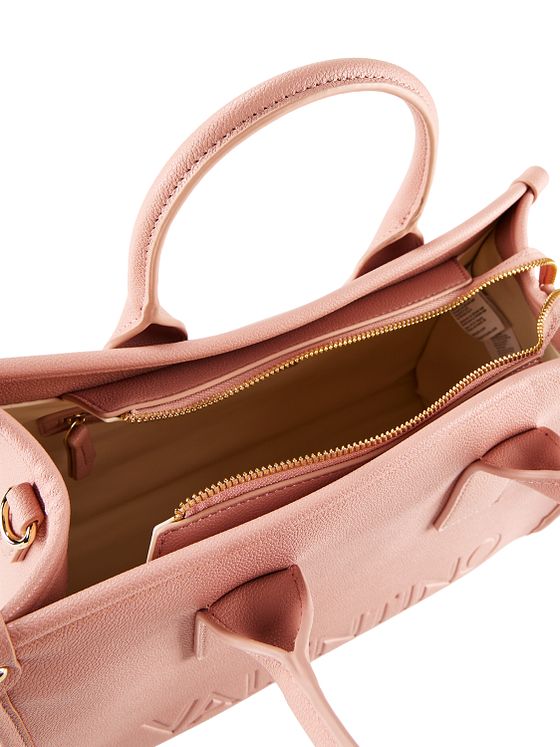 Valentino Foxy Re Shopper-taske 33.5 cm