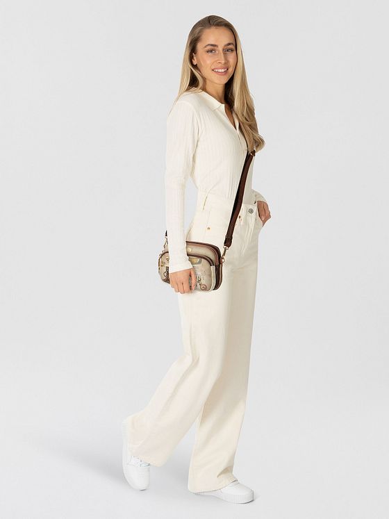 Anekke Muse Skuldertaske 20 cm