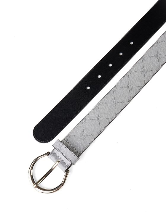 Joop! Bælte Læder Joop! Bælte Læder