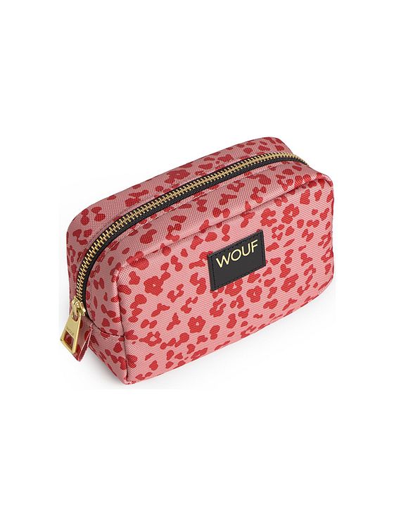 Wouf Daily Kultur-taske 15 cm