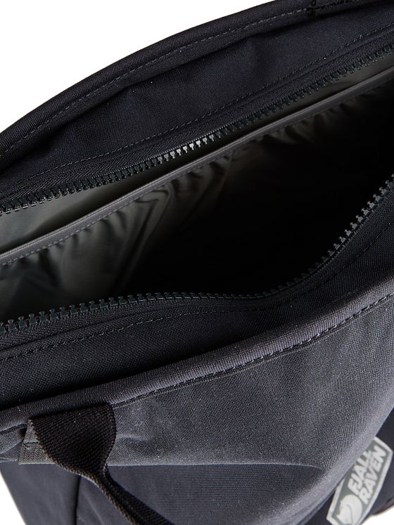 Fjällräven Vardag 22 Daypack 43 cm Laptoprum