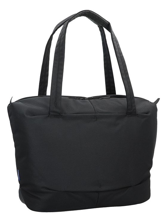 Thule Subterra 2 Skuldertaske 49 cm Laptoprum Thule Subterra 2 Skuldertaske 49 cm Laptoprum