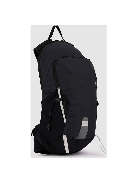 Piquadro Foldable Vandrer-rygsæk 50 cm