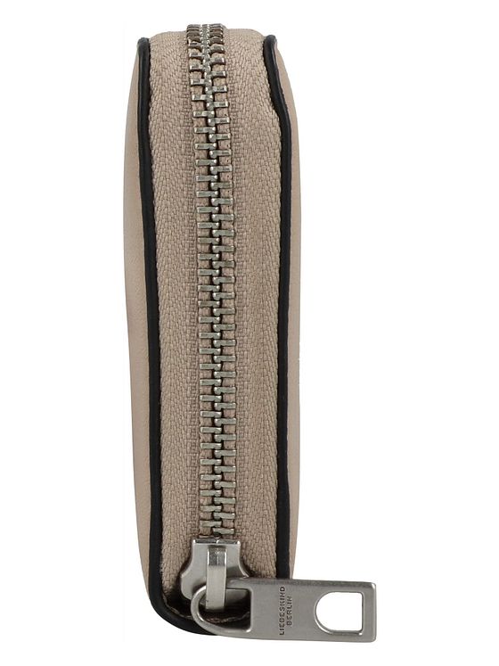 Liebeskind Sally Pung Læder 19 cm