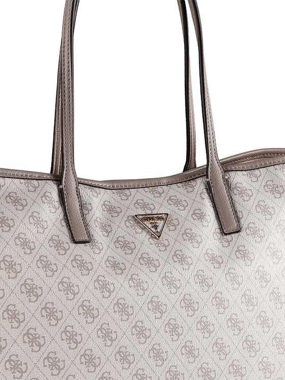 Guess Victtoria Shopper-taske 40 cm
