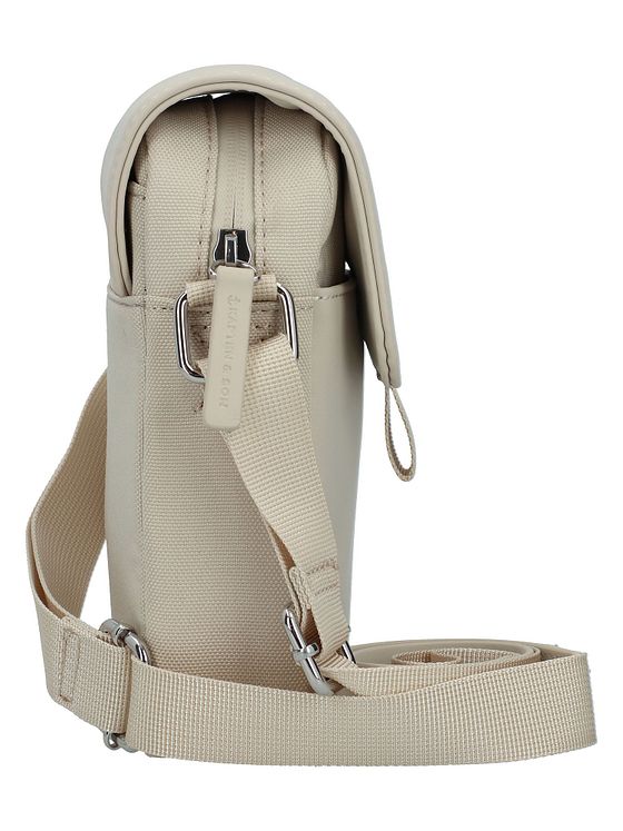 Kapten & Son Mala Skuldertaske 17.5 cm