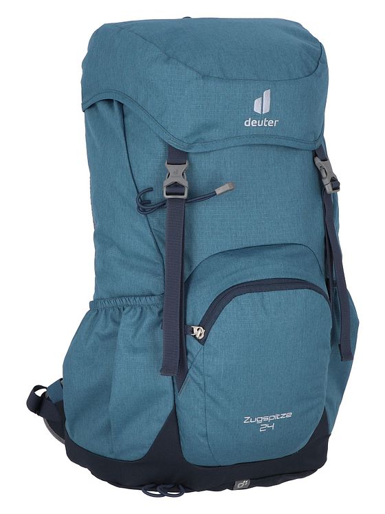 Deuter Zugspitze 24 rygsæk 52 cm