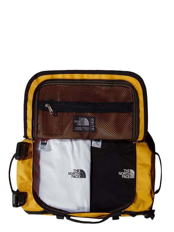 The North Face Base Camp XS rejsetaske 45 cm