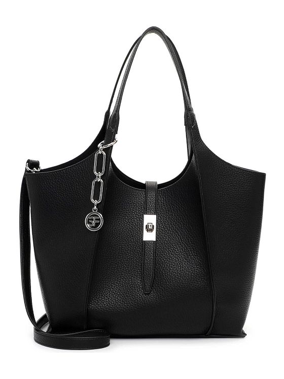 Suri Frey SFY Daggy Nákupní taška 40 cm