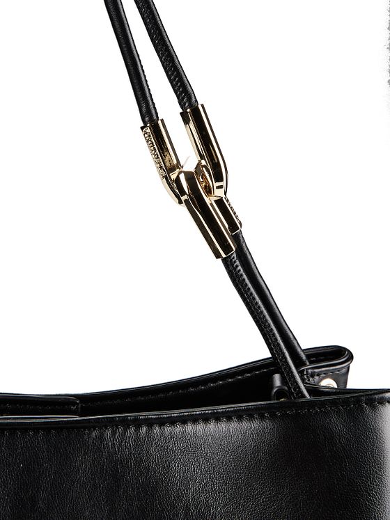 Valentino Fable RE Bolsa de hombro 29 cm Valentino Fable RE Bolsa de hombro 29 cm