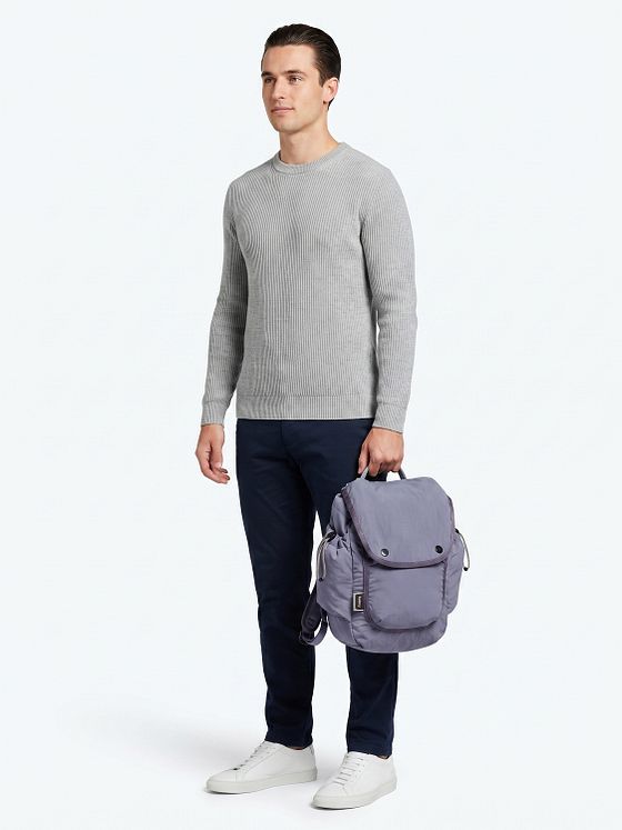 Bellroy Cinch Cityrygsæk 32 cm Bellroy Cinch Cityrygsæk 32 cm