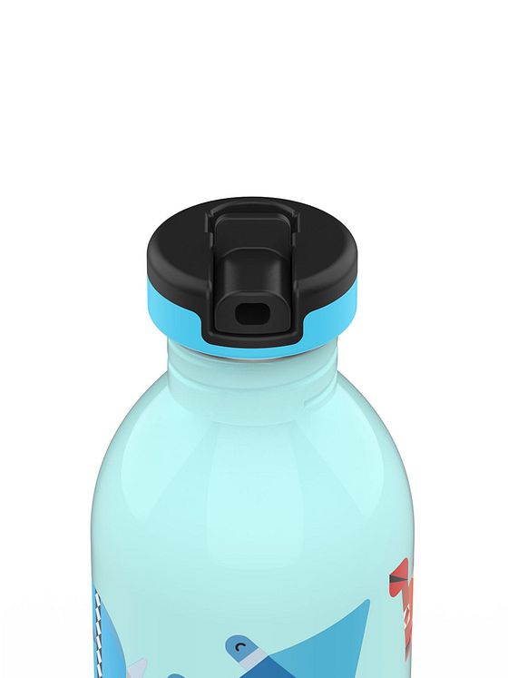 24Bottles Urban drikkeflaske til børn 500 ml