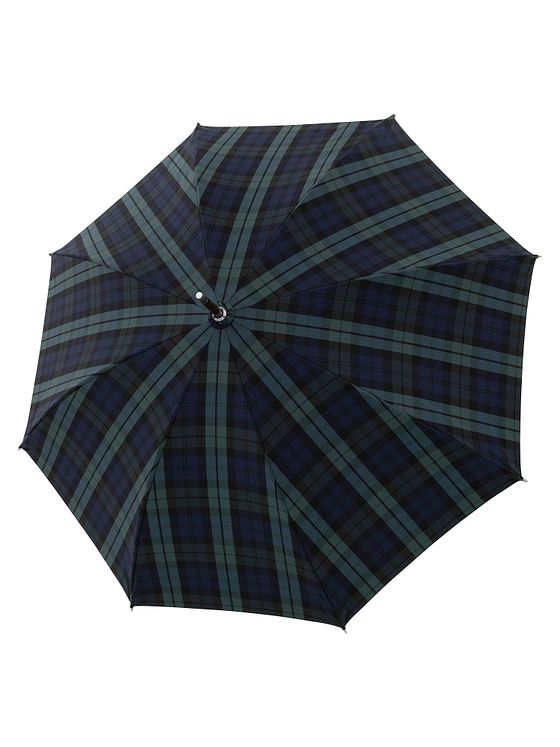 Doppler Manufaktur Zürs Rustika stokparaply 95 cm