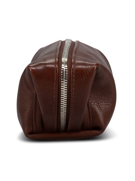 Jost Vardo Penalhus Læder 23 cm