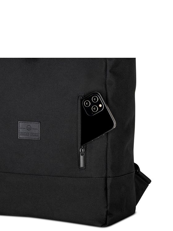 Johnny Urban Robin Large Dagsryggsäckar 45 cm Laptopfack Johnny Urban Robin Large Dagsryggsäckar 45 cm Laptopfack