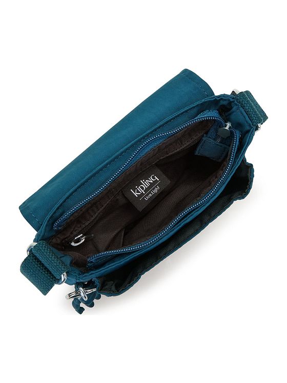 Kipling Basic Loreen Mini Skuldertaske 18 cm