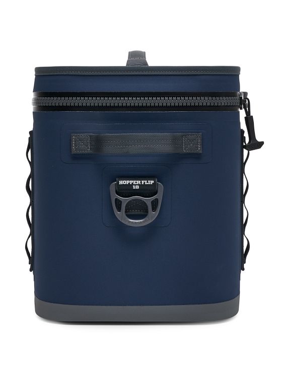 Yeti Hopper Flip Køletaske 45 cm
