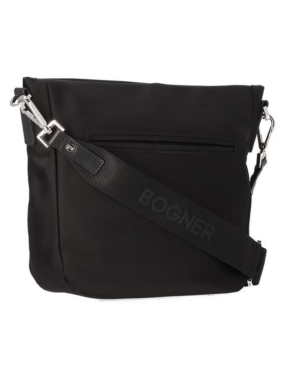 Bogner Klosters skuldertaske 30 cm Bogner Klosters skuldertaske 30 cm