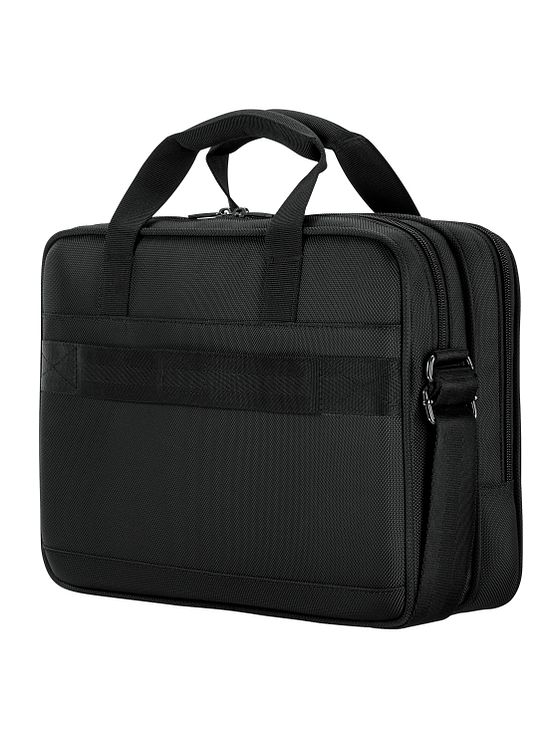 Wenger Prospectus Dokumenttaske 38 cm Laptoprum