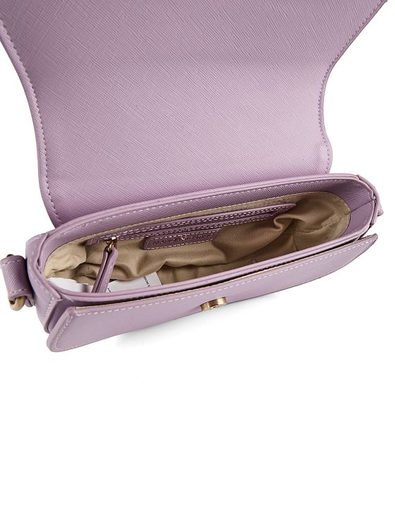Valentino Silvia Mir Crossbody taske 21.5 cm Valentino Silvia Mir Crossbody taske 21.5 cm