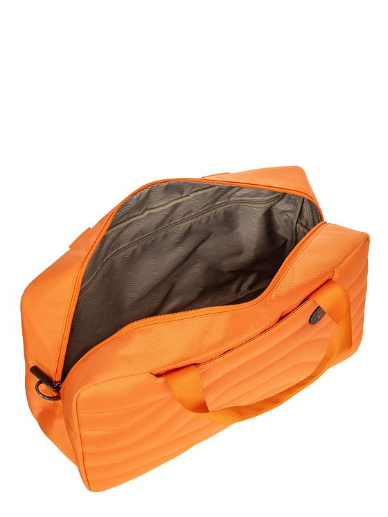 Bric's BY Ulisse Weekender-rejsetaske 47 cm