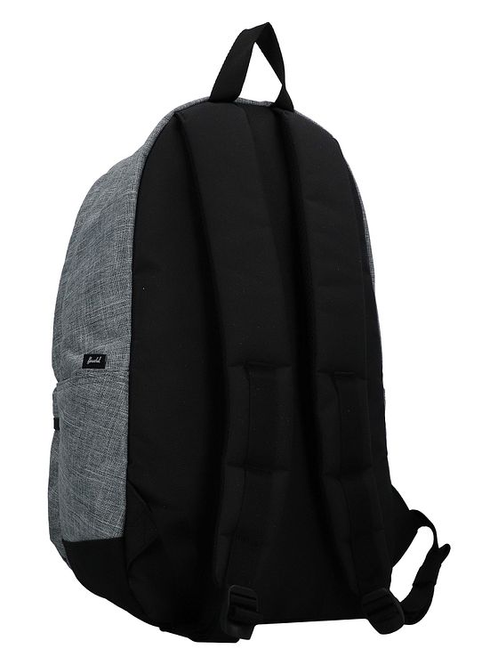Herschel Heritage Pro-rygsæk med 49 cm rum til bærbar computer Herschel Heritage Pro-rygsæk med 49 cm rum til bærbar computer