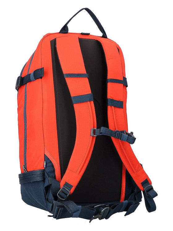 Fjällräven Bergtagen 22 Vandrer-rygsæk 52 cm Fjällräven Bergtagen 22 Vandrer-rygsæk 52 cm