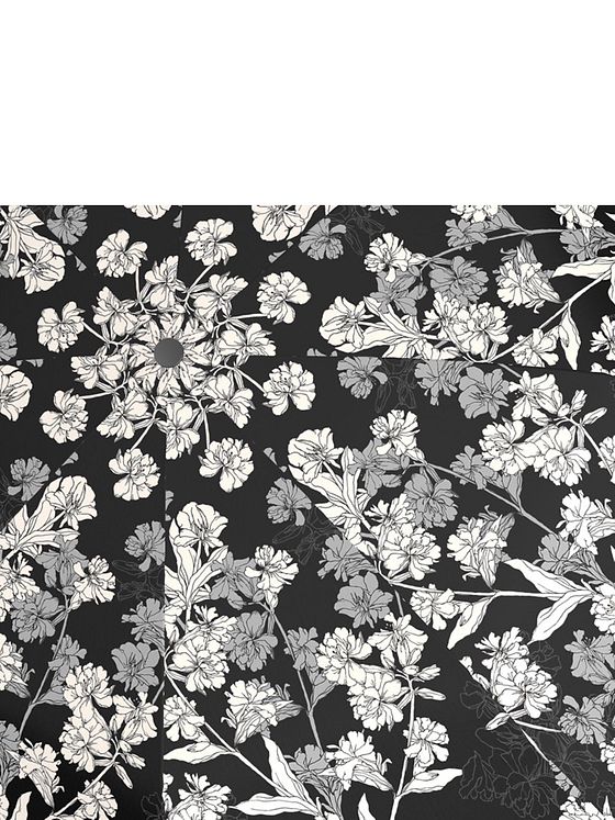 Doppler Fiber Flex Stokparaply 87 cm Doppler Fiber Flex Stokparaply 87 cm