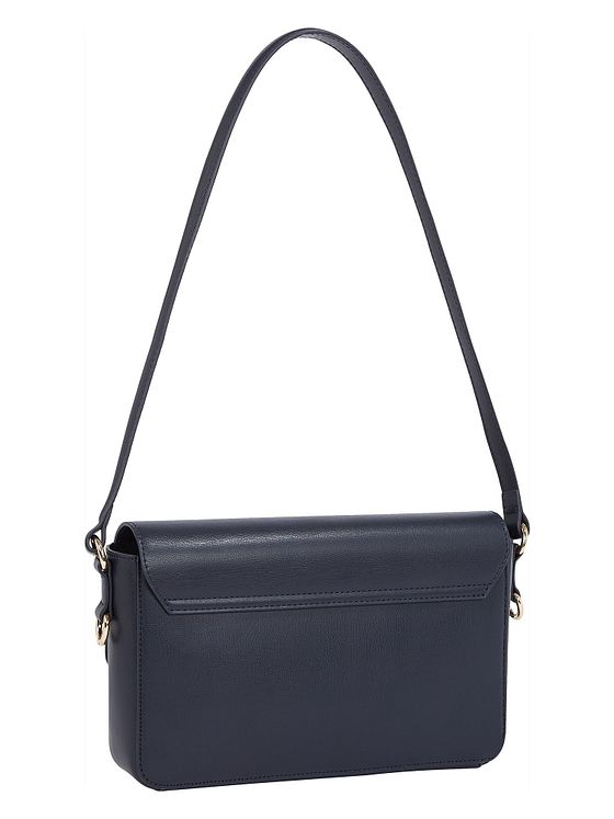 Tommy Hilfiger TH Distinct Skuldertaske 26 cm