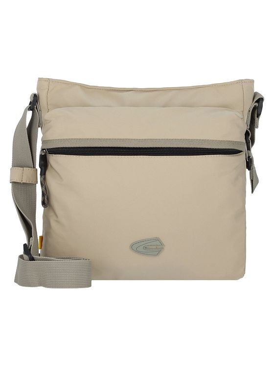 camel active Terra Taška přes rameno 28 cm