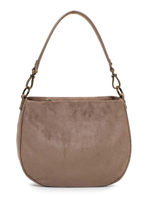Suri Frey SFY Brittney Bolsa de hombro 33 cm Suri Frey SFY Brittney Bolsa de hombro 33 cm