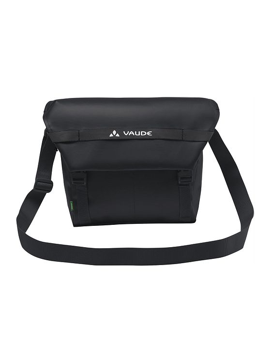 Vaude Mineo Messenger 30 cm Vaude Mineo Messenger 30 cm