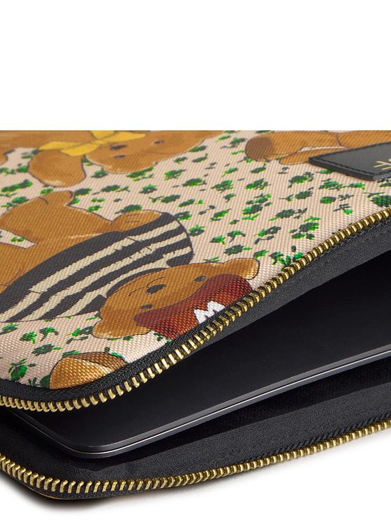 Wouf Daily Laptop-etui 32.5 cm