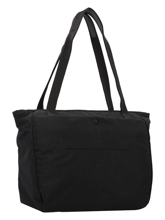 Bellroy Tokyo Shopper-taske 44 cm Laptoprum