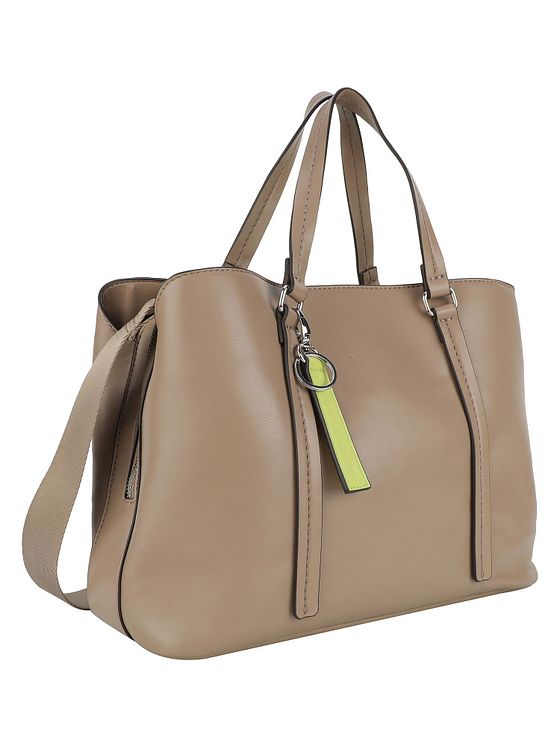 Gerry Weber Spring Feeling Håndtaske 34 cm
