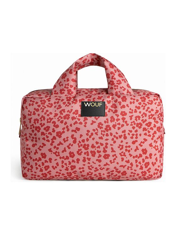 Wouf Daily Kultur-taske L 29 cm