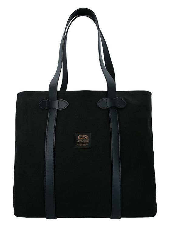 Filson Rugged Twill Shopper-taske 35 cm