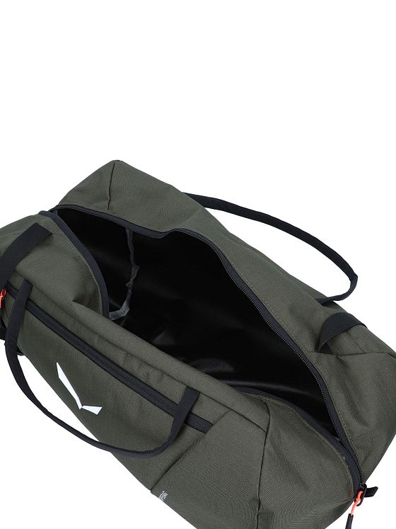 Salewa Agner rebtaske 50 cm