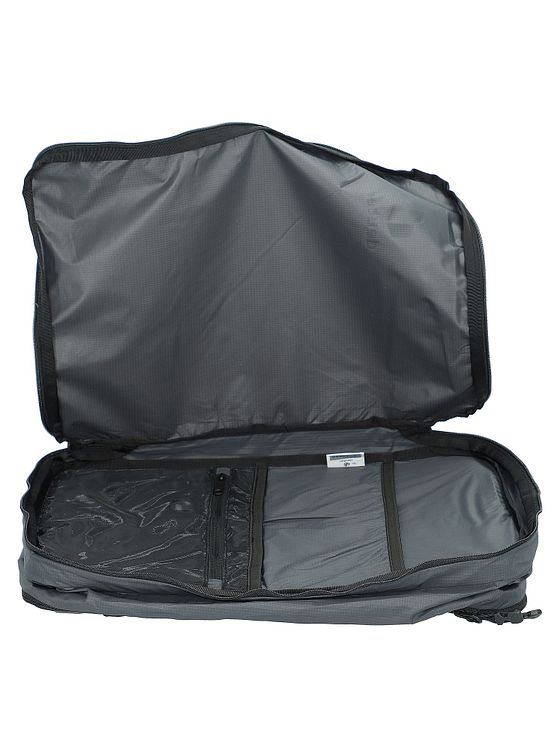 Deuter Orga Zip Pack Pannier 25 cm