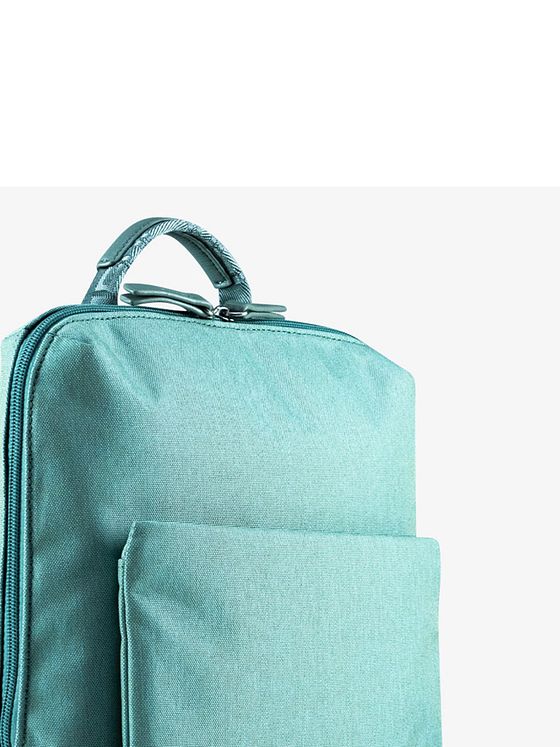 Jost Bergen City-rygsæk 32 cm