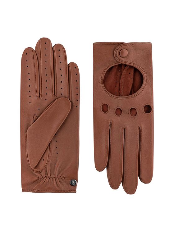 Roeckl Handsker af læder Roeckl Handsker af læder